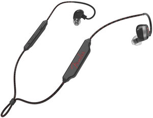 Produktfoto Fender Puresonic Premium Wireless Earbuds