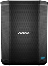 Produktfoto Bose S1 PRO