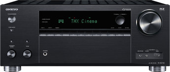 Produktfoto Onkyo TX-RZ730