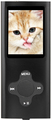 Produktfoto MP3-Player