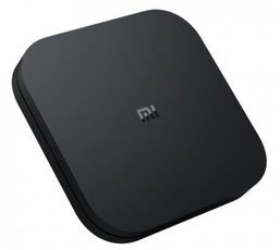 Produktfoto Mi Xiaomi MI BOX 4K