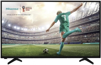 Produktfoto Hisense H43A5600