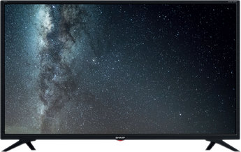 Produktfoto Sharp LC-32HI5332E