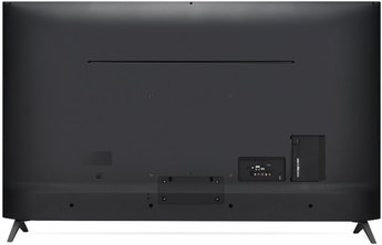 Produktfoto LG 50UK6300PLB