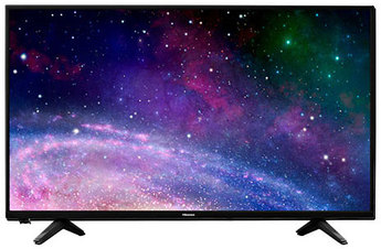 Produktfoto Hisense H32AE5000