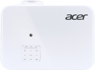 Produktfoto Acer P5530I