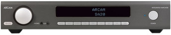 Produktfoto Arcam SA20