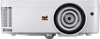 Produktfoto Viewsonic PS501X