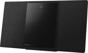 Produktfoto Panasonic SC-HC2020