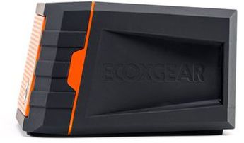 Produktfoto ECOXGEAR Ecojam GDI-EXEJ301