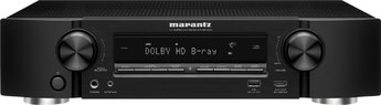 Produktfoto Marantz NR1509