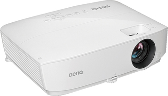 Produktfoto Benq TH544 PLUS