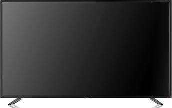 Produktfoto Sharp LC-55UI7252E
