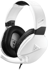 Produktfoto Turtle Beach EAR Force Recon 200