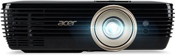 Produktfoto Acer V6820I