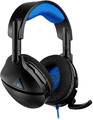 Produktfoto Gaming-Headset