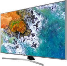 Produktfoto Samsung UE55NU7440