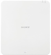 Produktfoto Sony VPL-FHZ66