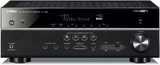 Produktfoto AV-Receiver