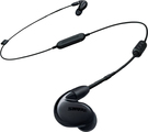 Produktfoto Bluetooth-Ohrbügel-Headset