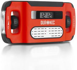 Produktfoto Duronic APEX