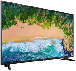 Produktfoto Samsung UE50NU7092