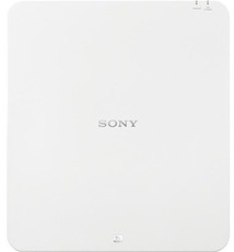 Produktfoto Sony VPL-FHZ61