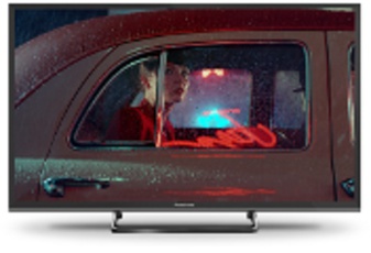Produktfoto Panasonic TX-32FS503E