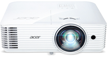 Produktfoto Acer S1286H