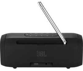 Produktfoto JBL Tuner