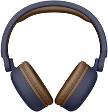 Produktfoto Energy Sistem Headphones 2