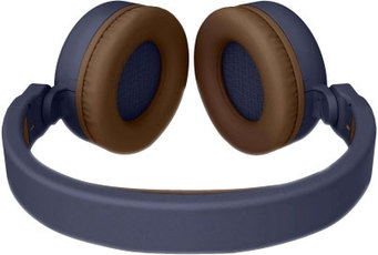 Produktfoto Energy Sistem Headphones 2