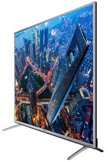 Produktfoto Sharp LC-55UI8872ES