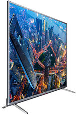 Produktfoto Sharp LC-55UI8872ES