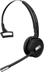 Produktfoto Sennheiser SDW 5015