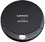 Lenco CD-200