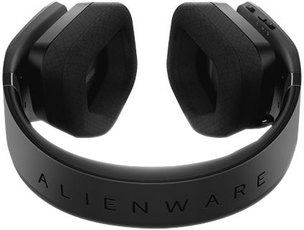 Produktfoto Alienware AW988