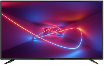Produktfoto Sharp LC-43UI7352E