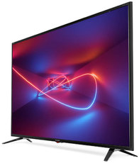 Produktfoto Sharp LC-43UI7352E