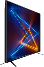 Produktfoto Sharp LC-49UI7252E