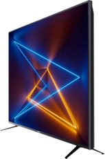 Produktfoto Sharp LC-49UI7252E