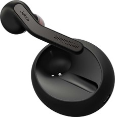 Produktfoto Jabra TALK 55