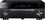 Blu ray player mit smart tv funktion - Die hochwertigsten Blu ray player mit smart tv funktion verglichen