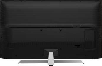 Produktfoto Hisense H50A6550