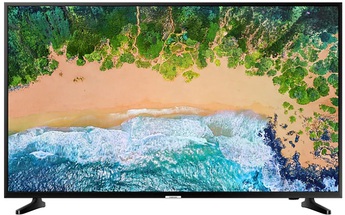 Produktfoto Samsung UE65NU7022