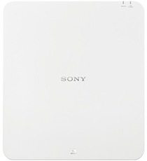 Produktfoto Sony VPL-FHZ58