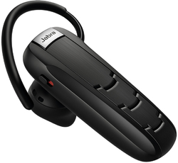 Produktfoto Jabra TALK 35