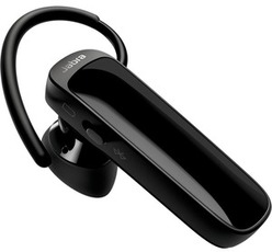 Produktfoto Jabra TALK 25