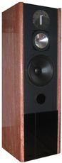 Produktfoto Expolinear T-300 L Serie 3