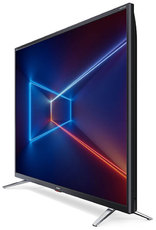 Produktfoto Sharp LC-32FI5542E